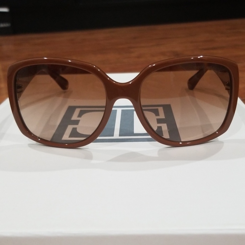 Emporio Armani women sunglasses